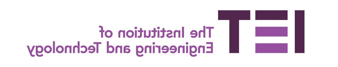 新萄新京十大正规网站 logo主页:http://z7jv.taxesdoneonline.net